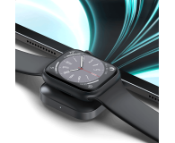 Satechi USB-C Magnetic - magnetyczna ładowarka do AppleWatch USB-C - 1358292 - zdjęcie 6
